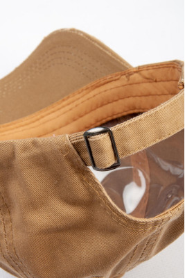 Кепка дитяча